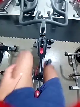 Snapshot of Preto_Dr chatting on 03/02/26, 10:44 Preto Dr online show from 03/02/26, 10:44