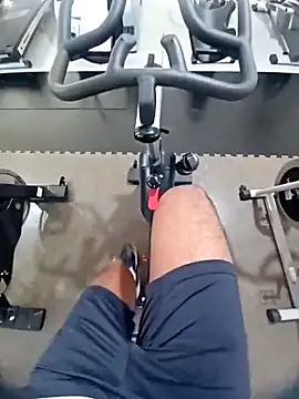 Snapshot of Preto_Dr chatting on 03/03/26, 10:54 Preto Dr online show from 03/03/26, 10:54