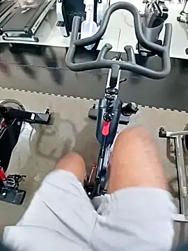 Snapshot of Preto_Dr chatting on 03/04/26, 10:43 Preto Dr online show from 03/04/26, 10:43