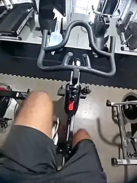 Preto Dr online show from 03/12/26, 10:43