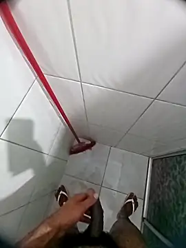 Preto Dr online show from 03/28/26, 09:58