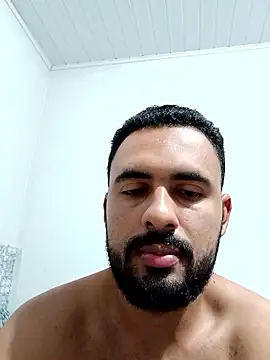Snapshot of Preto_Dr chatting on 04/28/26, 02:27 Preto Dr online show from 04/28/26, 02:27