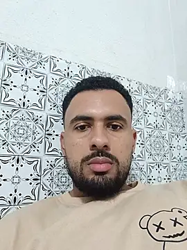 Snapshot of Preto_Dr chatting on 05/19/26, 09:10 Preto Dr online show from 05/19/26, 09:10