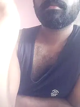 UrbanUtopia online show from 10/25/25, 06:10