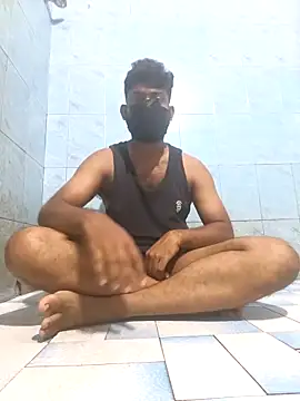 UrbanUtopia online show from 10/25/25, 06:13