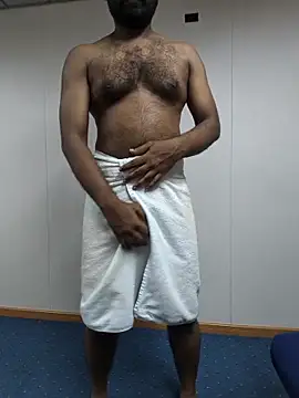 UrbanUtopia online show from 03/02/26, 03:09