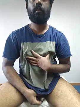 UrbanUtopia online show from 03/25/26, 07:31