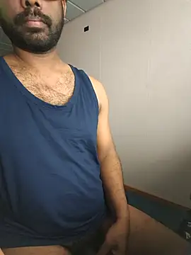 UrbanUtopia online show from 04/04/26, 03:53