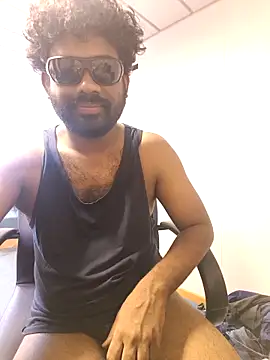 UrbanUtopia online show from 04/16/26, 08:31