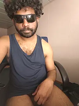 UrbanUtopia online show from 04/17/26, 01:41