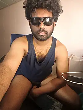 UrbanUtopia online show from 04/20/26, 02:36