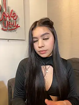 Cristina pinkk online show from 11/06/25, 03:29