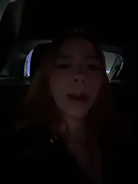 Cristina pinkk online show from 03/14/26, 01:01