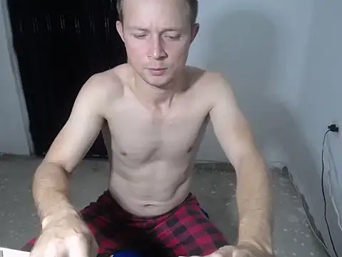 hot mann11 online show from 02/13/26, 01:12