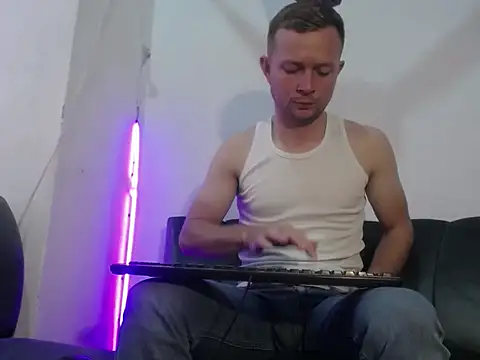 hot mann11 online show from 03/10/26, 02:22