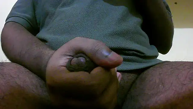 theChillGuy691 online show from 10/21/25, 04:02