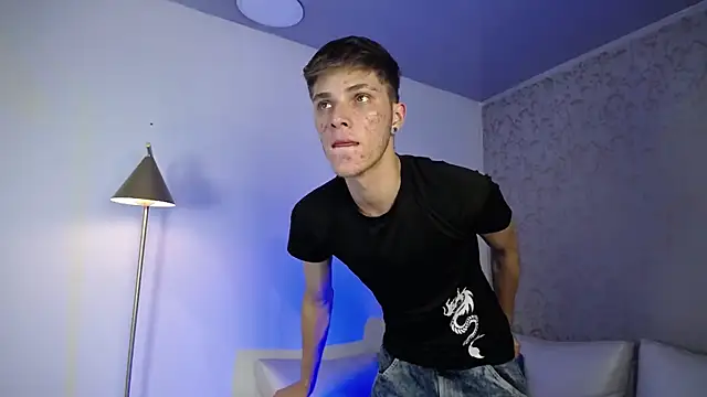 Robbin Blaze online show from 09/19/25, 09:15