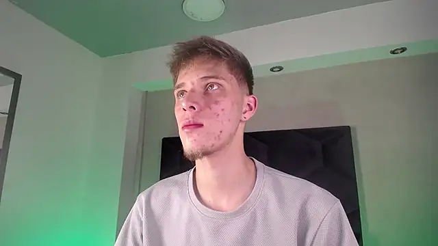 Robbin Blaze online show from 03/31/26, 09:59