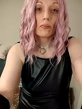 sexiebabi online show from 05/12/26, 05:15