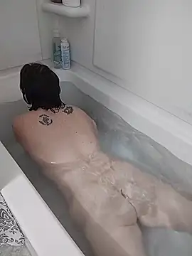 sexiebabi online show from 05/29/26, 04:54