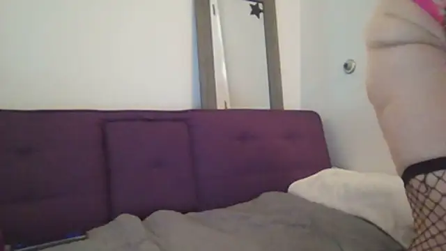 sexiebabi online show from 06/10/26, 04:39
