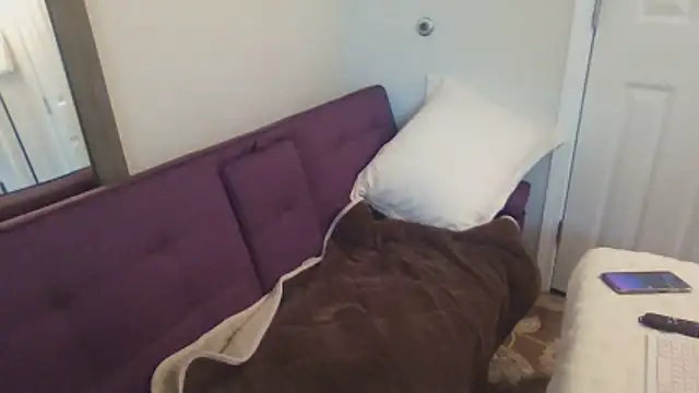 sexiebabi online show from 06/19/26, 04:44