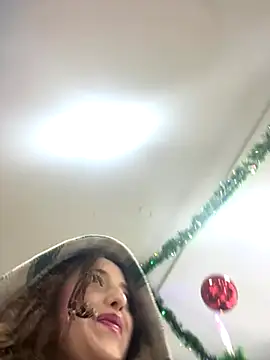 Baby  Otaku online show from 11/21/25, 12:43