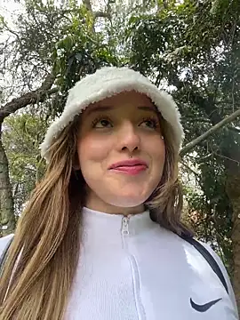 Baby  Otaku online show from 02/28/26, 05:25