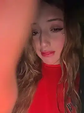 Baby  Otaku online show from 04/16/26, 12:00