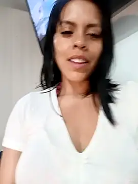 Kathe Val online show from 09/11/25, 05:51