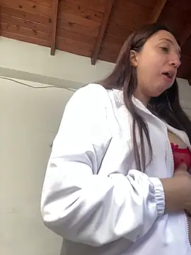 Mia  Gray online show from 03/12/26, 03:51