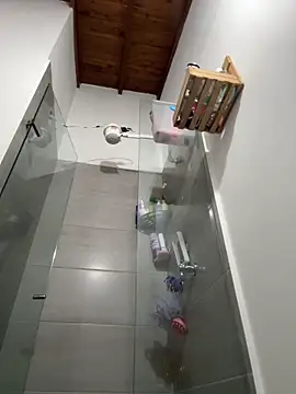 Mia  Gray online show from 03/17/26, 03:15