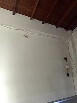Mia  Gray online show from 05/28/26, 01:30