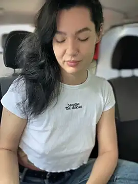 Snapshot of MeekyRich chatting on 09/20/25, 03:40 MeekyRich online show from 09/20/25, 03:40