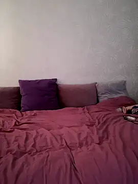 Snapshot of MeekyRich chatting on 10/17/25, 09:01 MeekyRich online show from 10/17/25, 09:01