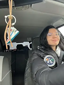 MeekyRich online show from 12/03/25, 04:42