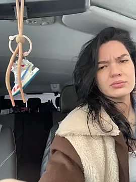 MeekyRich online show from 12/05/25, 04:10