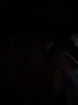 MeekyRich online show from 12/16/25, 01:10