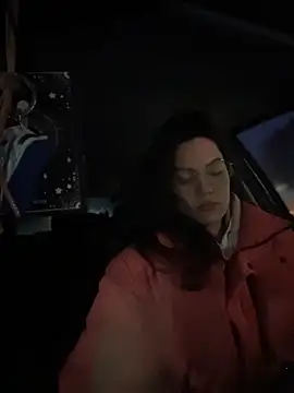 MeekyRich online show from 01/07/26, 02:03