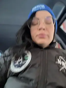 MeekyRich online show from 01/14/26, 03:01