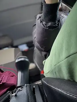 MeekyRich online show from 01/15/26, 04:06