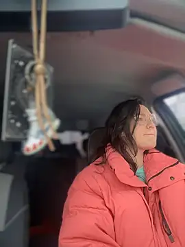 MeekyRich online show from 02/06/26, 03:11