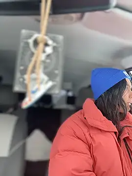 MeekyRich online show from 03/05/26, 04:19