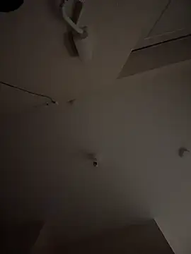 MeekyRich online show from 03/15/26, 06:30