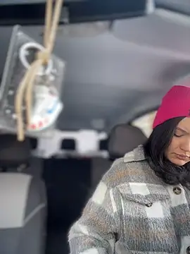 MeekyRich online show from 03/23/26, 02:15