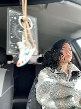 MeekyRich online show from 03/29/26, 04:34