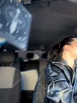 MeekyRich online show from 04/02/26, 02:31