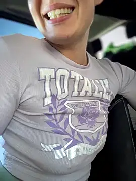 MeekyRich online show from 04/09/26, 06:19