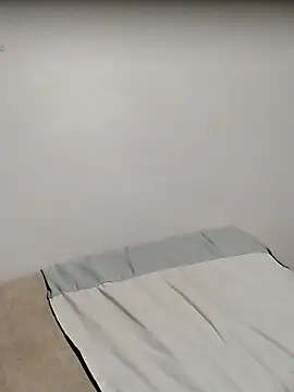 Tattyrob87 online show from 04/24/26, 11:18