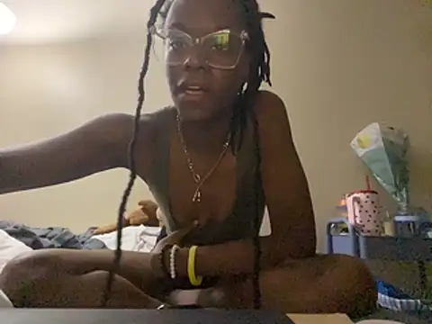 bbyrueee online show from 02/20/26, 06:37